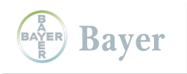 Bayer