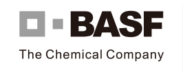 OBASF